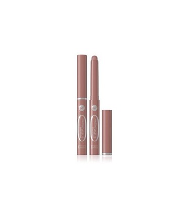 HYPO Barra de labios hipoalergénica Powder Lipstick 01