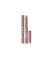HYPO Barra de labios hipoalergénica Powder Lipstick 01