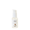 Aceite de coco reestructurador Aluxi