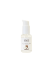 Aceite de coco reestructurador Aluxi