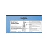 Ampollas anticaída Aminexil Advanced de L´ORÉAL
