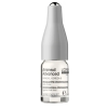 Ampollas anticaída Aminexil Advanced de L´ORÉAL