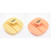 Cepillo BIO FLEX para cuero cabelludo de Bifull