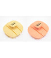 Cepillo BIO FLEX para cuero cabelludo de Bifull