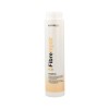 Champú reparador nutritivo intensivo fibre repair Montibello