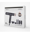 Secador multi cabezales 6 en 1 VERSADRY Perfect Beauty