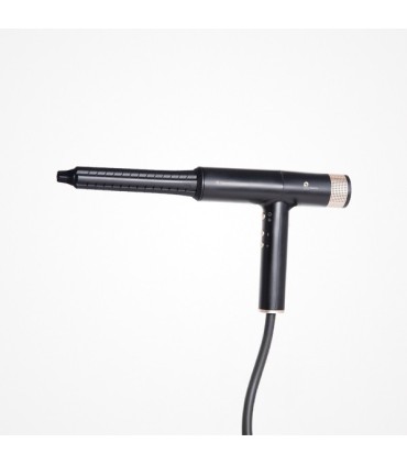 Secador multi cabezales 6 en 1 VERSADRY Perfect Beauty