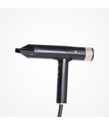Secador multi cabezales 6 en 1 VERSADRY Perfect Beauty