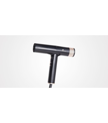 Secador multi cabezales 6 en 1 VERSADRY Perfect Beauty
