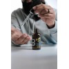 Aceite para barba L3VEL3