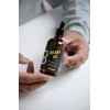 Aceite para barba L3VEL3