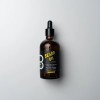Aceite para barba L3VEL3