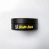 Beard balm L3VEL3