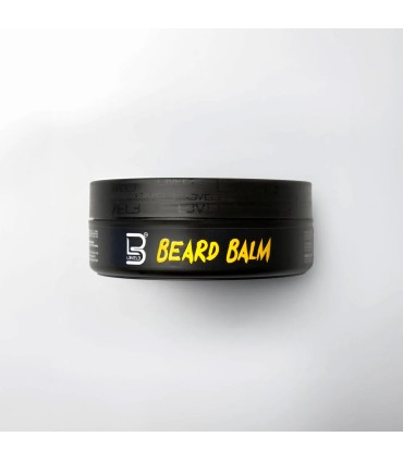 Beard balm L3VEL3