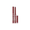 HYPO Barra de labios hipoalergénica Powder Lipstick 03