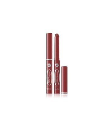 HYPO Barra de labios hipoalergénica Powder Lipstick 03