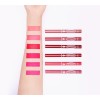 HYPO Barra de labios hipoalergénica Powder Lipstick 03