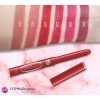 HYPO Barra de labios hipoalergénica Powder Lipstick 03