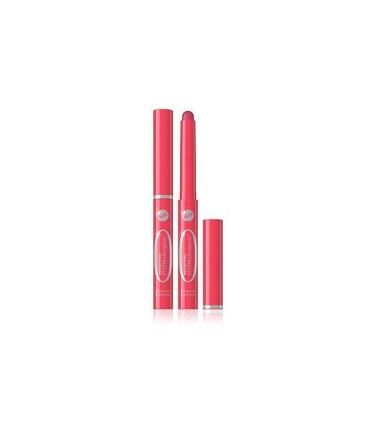 HYPO Barra de labios hipoalergénica Powder Lipstick 05