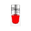 HYPO ESMALTE DE UÑAS DURADERO HIPOALERGÉNICO - 05