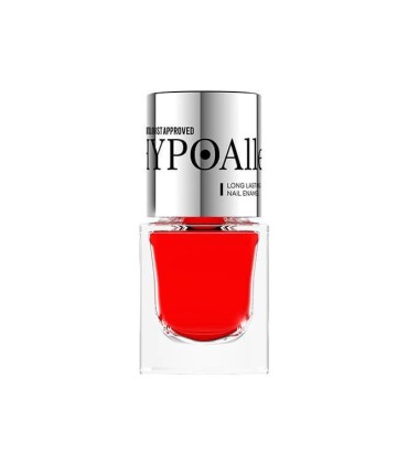 HYPO ESMALTE DE UÑAS DURADERO HIPOALERGÉNICO - 05