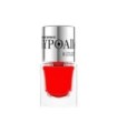 HYPO ESMALTE DE UÑAS DURADERO HIPOALERGÉNICO - 05