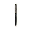 Cepillo termix profesional n12