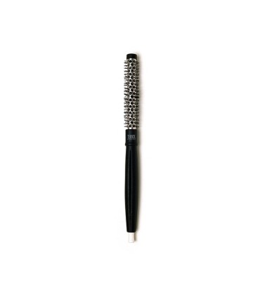Cepillo termix profesional n12