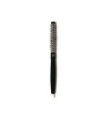 Cepillo termix profesional n12