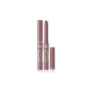 HYPO Barra de labios hipoalergénica Powder Lipstick 06