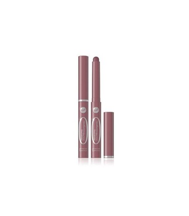 HYPO Barra de labios hipoalergénica Powder Lipstick 06