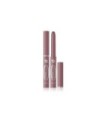 HYPO Barra de labios hipoalergénica Powder Lipstick 06