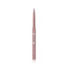 HYPO Lápiz de labios hipoalergénico Long Wear 01