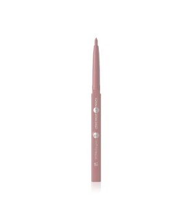 HYPO Lápiz de labios hipoalergénico Long Wear 01