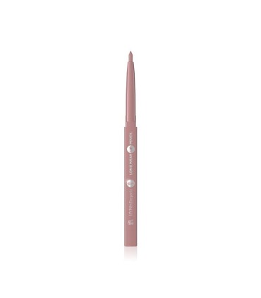 HYPO Lápiz de labios hipoalergénico Long Wear 01