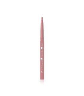 HYPO Lápiz de labios hipoalergénico Long Wear 02