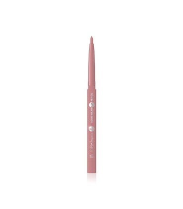 HYPO Lápiz de labios hipoalergénico Long Wear 02