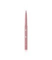 HYPO Lápiz de labios hipoalergénico Long Wear 02