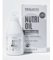 Elixir botánico PLEX NUTRI OIL protector técnico de Salerm