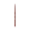HYPO Lápiz de labios hipoalergénico Long Wear 03