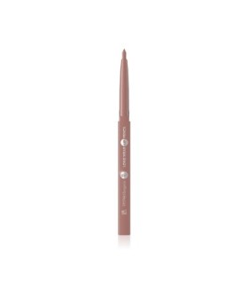 HYPO Lápiz de labios hipoalergénico Long Wear 03