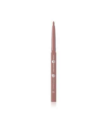 HYPO Lápiz de labios hipoalergénico Long Wear 03