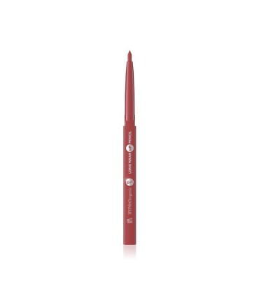 HYPO Lápiz de labios hipoalergénico Long Wear 04
