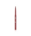 HYPO Lápiz de labios hipoalergénico Long Wear 04