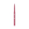 HYPO Lápiz de labios hipoalergénico Long Wear 05