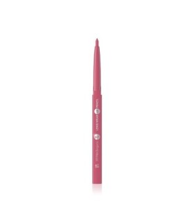 HYPO Lápiz de labios hipoalergénico Long Wear 05