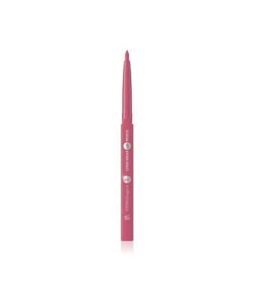 HYPO Lápiz de labios hipoalergénico Long Wear 05