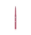 HYPO Lápiz de labios hipoalergénico Long Wear 05
