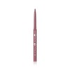 HYPO Lápiz de labios hipoalergénico Long Wear 06