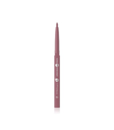 HYPO Lápiz de labios hipoalergénico Long Wear 06